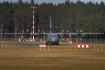 Lockheed Martin CC-130J-30 Hercules (L-382)